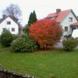 org:/landingpages/winnaars DK NO SE/15e-prize-scandinavie.jpg